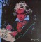 Andy Warhol "Beethoven" 