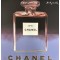 Andy Warhol “Chanel no 5" 