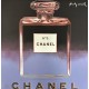 Andy Warhol “Chanel no 5" 