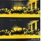 Andy Warhol,  "Den sidste Nadver" 