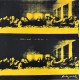 Andy Warhol, "The Last Supper" Andy Warhol, "The Last Supper"