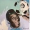Andy Warhol, Pelé 