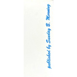 Andy Warhol, efter  Mao Zedong Andy Warhol, efter  Mao Zedong