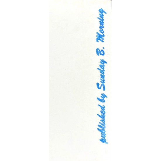 Andy Warhol, efter Mao Zedong Andy Warhol, efter Mao Zedong