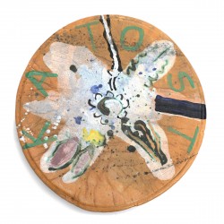 Henrik Have: Katost keramisk fad Henrik Have: Katost keramisk fad