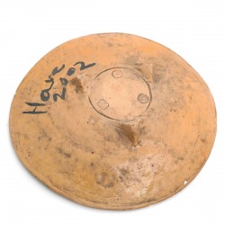 Henrik Have: Katost keramisk fad Henrik Have: Katost keramisk fad