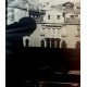 GIUSEPPE SANTOMASO Venedig 1907 - 1990 Riverberi, 1982 GIUSEPPE SANTOMASO Venedig 1907 - 1990 Riverberi, 1982