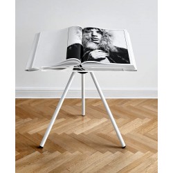 David Bailey Sumo book, limited edition