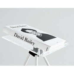 David Bailey Sumo book, limited edition