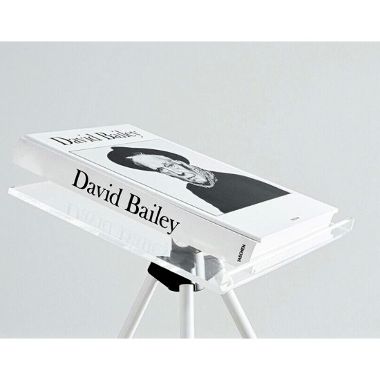 David Bailey Sumo book, limited edition