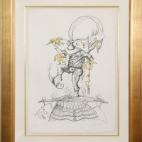 Dali1-200x200w.jpg