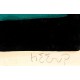 Henry Heerup 1907-1993. Sign. Heerup