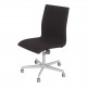 Arne Jacobsen Oxford kontorstol model 9191C Arne Jacobsen Oxford kontorstol model 9191C