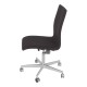 Arne Jacobsen Oxford kontorstol model 9191C Arne Jacobsen Oxford kontorstol model 9191C