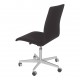 Arne Jacobsen Oxford kontorstol model 9191C Arne Jacobsen Oxford kontorstol model 9191C