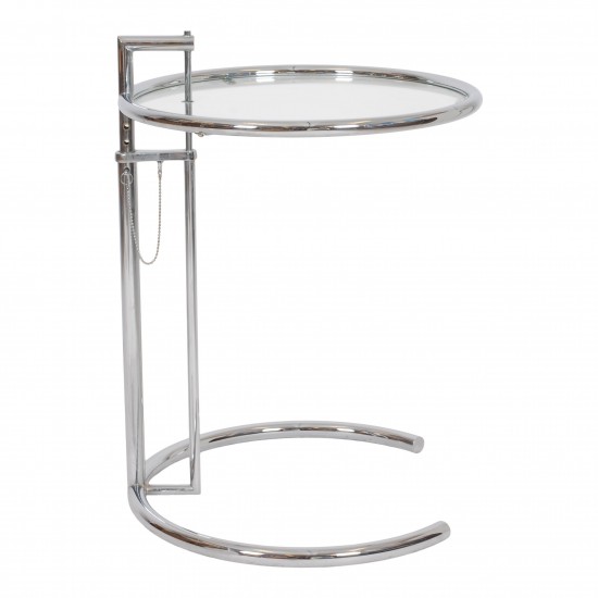 Eileen Gray sidebord model E1027 Eileen Gray sidebord model E1027