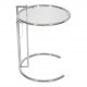 Eileen Gray sidebord model E1027