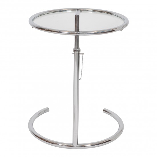Eileen Gray sidebord model E1027 Eileen Gray sidebord model E1027