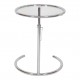 Eileen Gray sidebord model E1027 Eileen Gray sidebord model E1027
