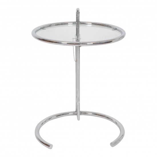 Eileen Gray sidebord model E1027 Eileen Gray sidebord model E1027