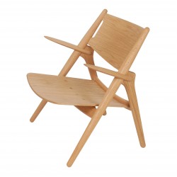 Buy Wegner - bare een god stol book - CPH-Classic