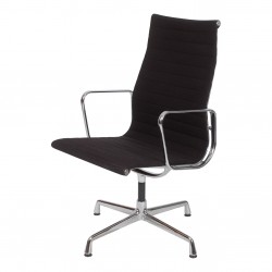 Eames ea top 109