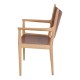 Hans J Wegner JH-513 chair