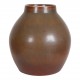 Carl-Harry Stålhade, Ceramic vase for Rørstrand
