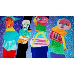 Jørgen Nash: Dommerkomiteen i Statens hemmelige kunstfond", cd Jørgen Nash: Dommerkomiteen i Statens hemmelige kunstfond", cd