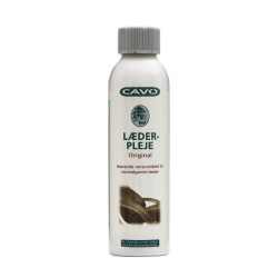 CAVO Leather Care Original CAVO Leather Care Original