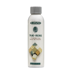 CAVO Wood Cleaner CAVO Wood Cleaner
