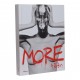 More by Randin, Photobook published by teNeues