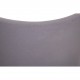 Arne Jacobsen Egg chair in blue fabric