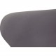 Arne Jacobsen Egg chair in blue fabric