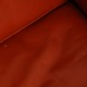 Børge Mogensen 3.personers 2213 sofa i patineret cognac læder