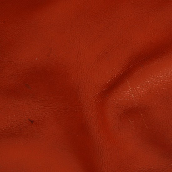 Børge Mogensen 3.personers 2213 sofa i patineret cognac læder