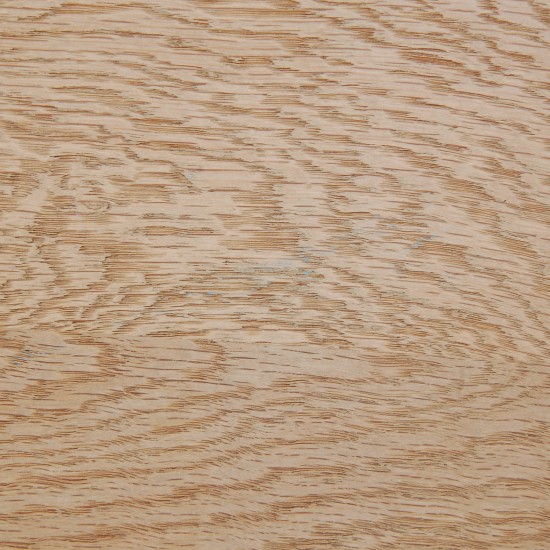 Kurt Østervig tables of oak