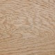 Kurt Østervig tables of oak