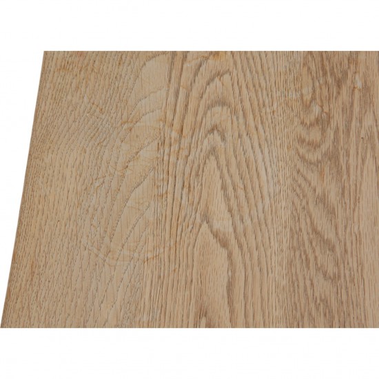 Kurt Østervig tables of oak