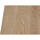 Kurt Østervig tables of oak