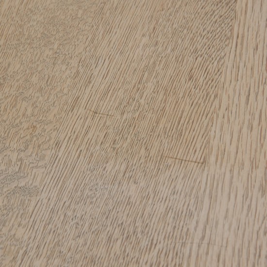 Kurt Østervig tables of oak