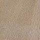 Kurt Østervig tables of oak