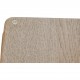 Kurt Østervig tables of oak
