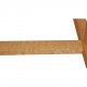Kurt Østervig tables of oak