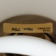 Poul Henningsen trePh 3/2 pendel