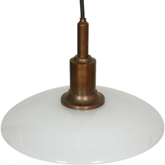 Poul Henningsen trePh 3/2 pendel