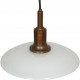 Poul Henningsen trePh 3/2 pendel
