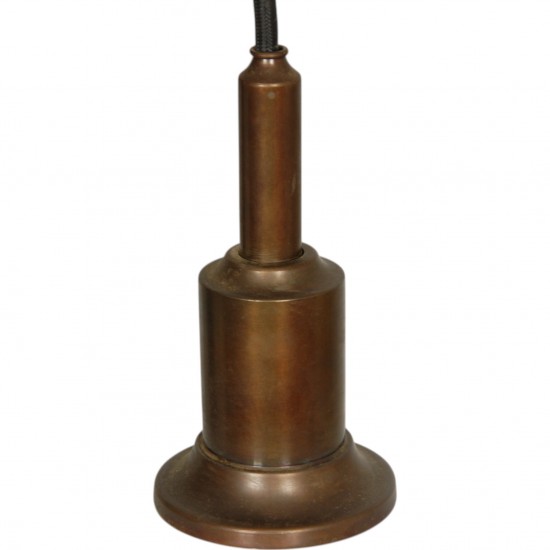 Poul Henningsen trePh 3/2 pendel