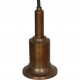 Poul Henningsen trePh 3/2 pendel