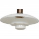 Poul Henningsen trePh 3/2 pendel
